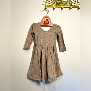 Alice & Ames 3T. VGVC. 🚭🐶